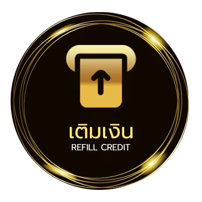 ระบบฝากถอน สถิติหวยลาวออกวันพุธ ออโต้ 24 ชม.